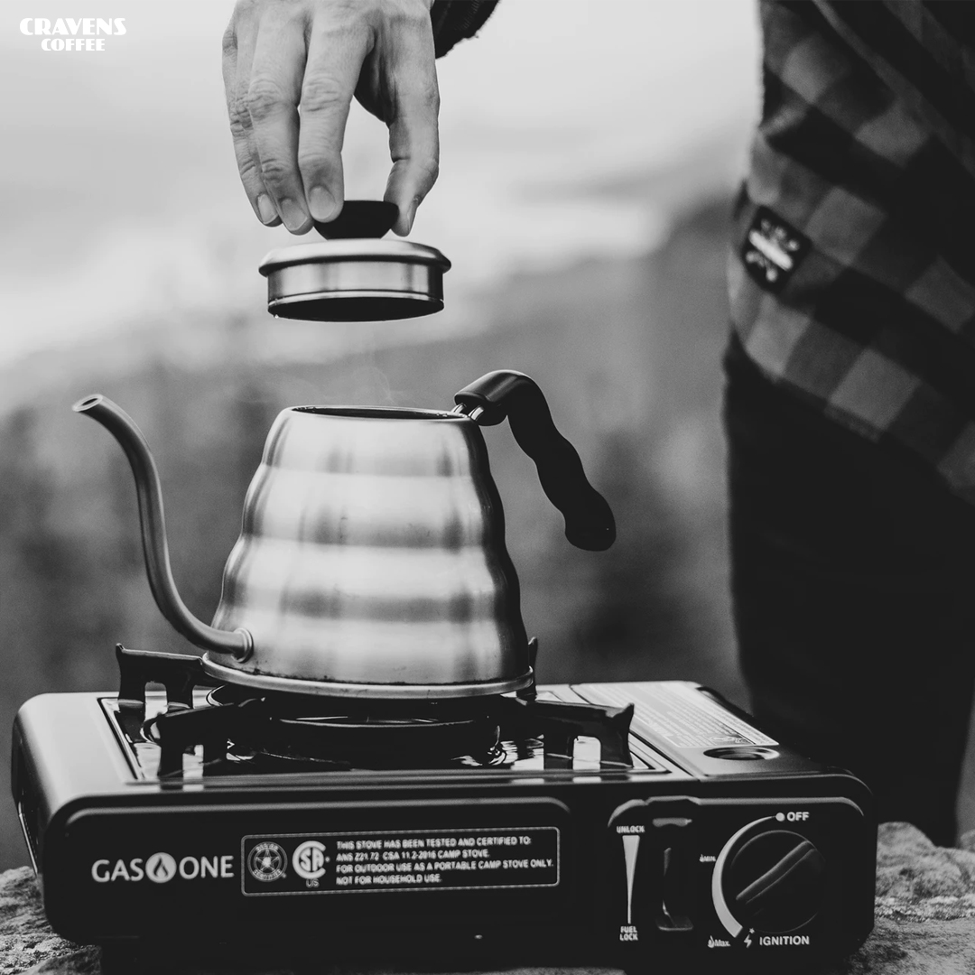 CravensCoffee's tweet photo. “It is never too late to be what you might have been.” -George Eliot #KickButtDay https://t.co/D3FjufpiKd