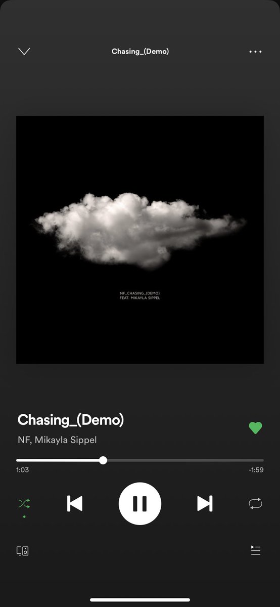 ИF lyrics tweet media