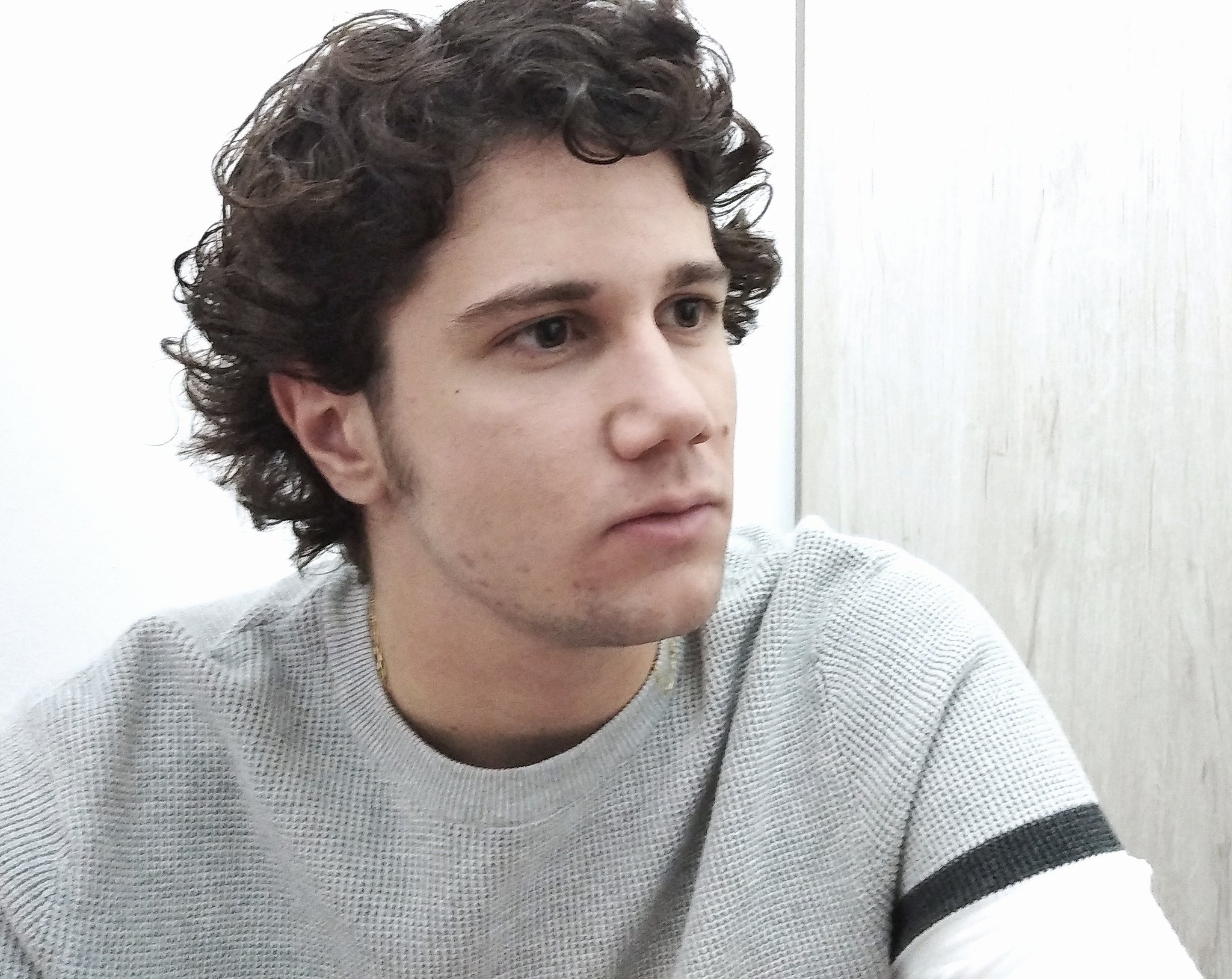 NoLa (NoLa__Official) / Twitter