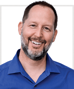 TeenTherapyHelp's tweet photo. Listen Teen Therapy Center's founder and Clinical Director Kent Toussaint on @BrianBielanski "Let's Talk" podcast, available on Spotify, Apple and iHeart.

https://t.co/sYQXtGFcuV

#MentalHealth https://t.co/WTaBpQWbjI