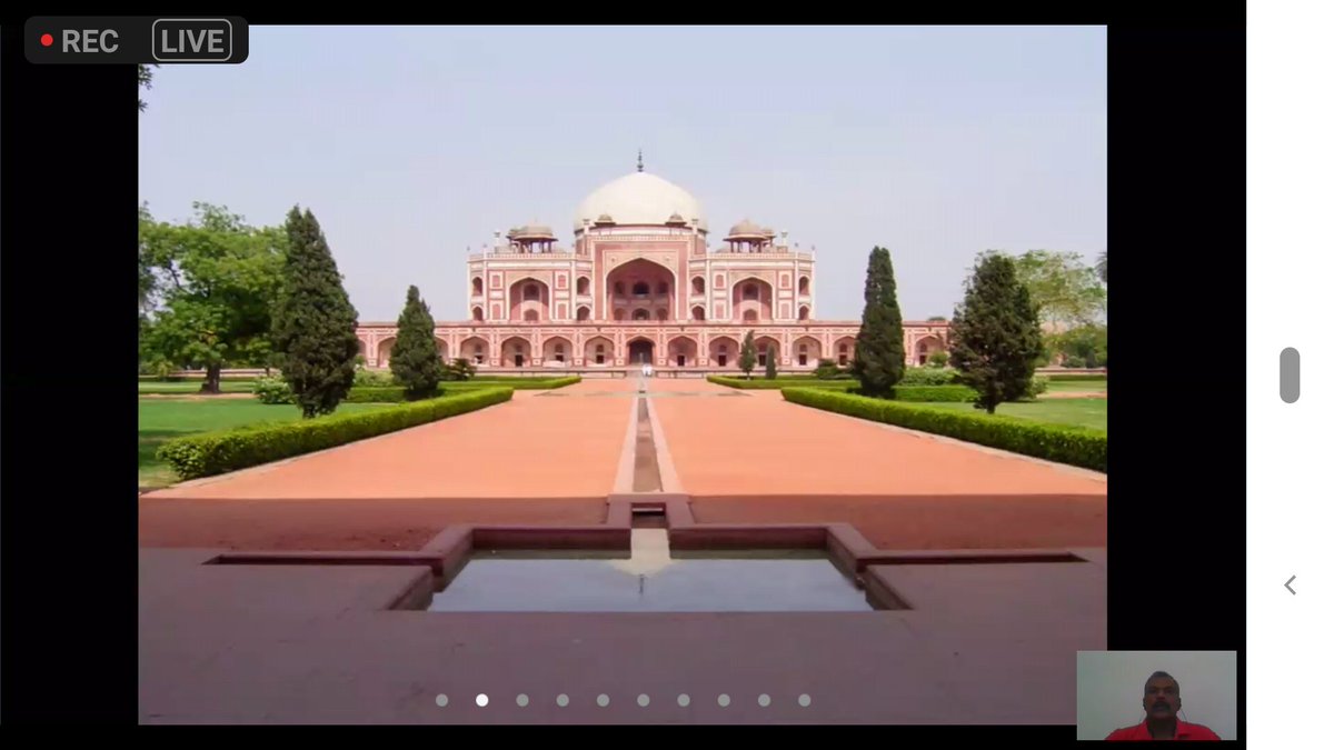 DrAshishKumarD1's tweet photo. NO FACILITATORS!
🙏Do not kill India’s Tourism🙏
🙏SAVE REGIONAL LEVEL GUIDES🙏 @PMOIndia @tourismgoi @myogiadityanath @rashtrapatibhvn @HMOIndia @khushsundar @htTweets @PTI_News @24onlive @CNBCTV18News @News18UP @ANI 
@toi @JPNadda @DrMohanBhagwat #saveRlgs #savetourism of India https://t.co/Pk0Vqap5hg