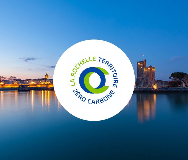 JFFountaine's tweet image. Le Conseil municipal vient de valider la prise de participation de la Ville de #LaRochelle dans la coopérative #ZéroCarbone. 
Elle va permettre de financer tous les projets de réduction d’émissions  de gaz à effet de serre sur notre territoire. #TransitionEcologique