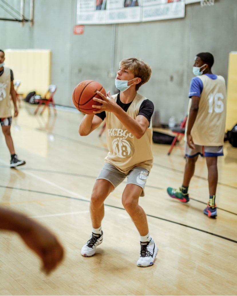 hudson duff (@duff_hudson) on Twitter photo 