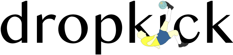 We present dropkick - a machine learning Python package that leverages ambient signal for QC and automatic droplet filtering of scRNA-seq data <a href="/Cody_heiser/">Cody Heiser</a> biorxiv.org/content/10.110…