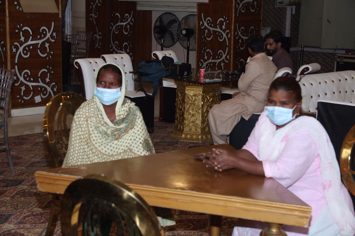 •Sidra Imran• tweet media