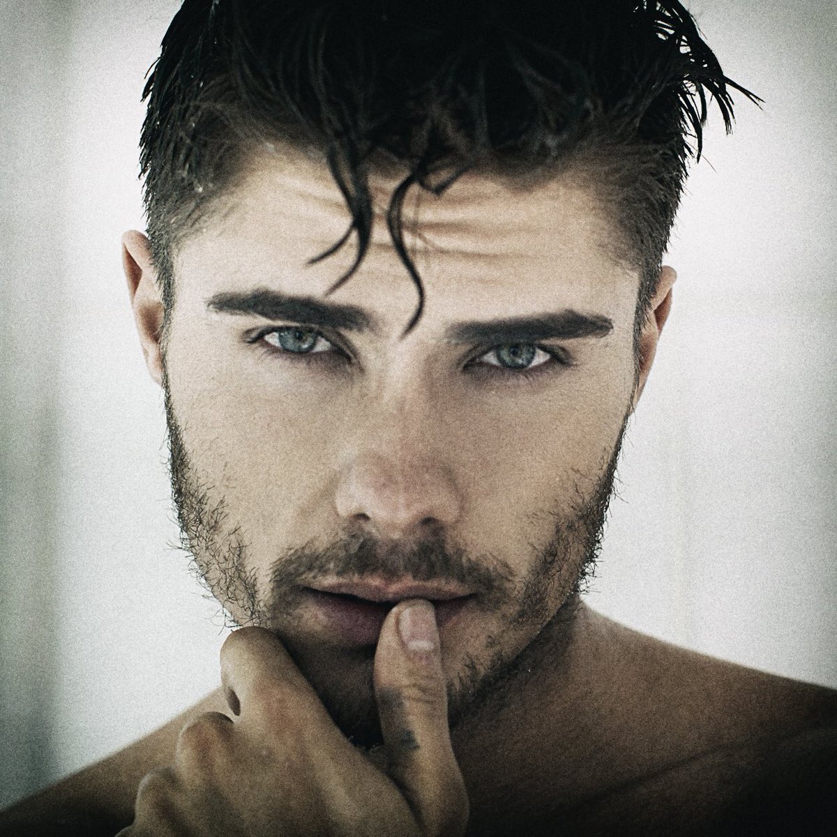 "Sadece çok ileri gitme riskini alanlar ne kadar ileri gidebildiklerini görür"