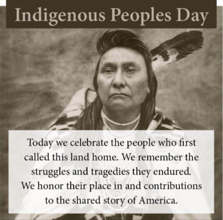 The Curtis Gallery celebrates Indigenous Peoples Day

#EdwardCurtis #IndigenousPeoplesDay #IndigenousPeoplesDay2020