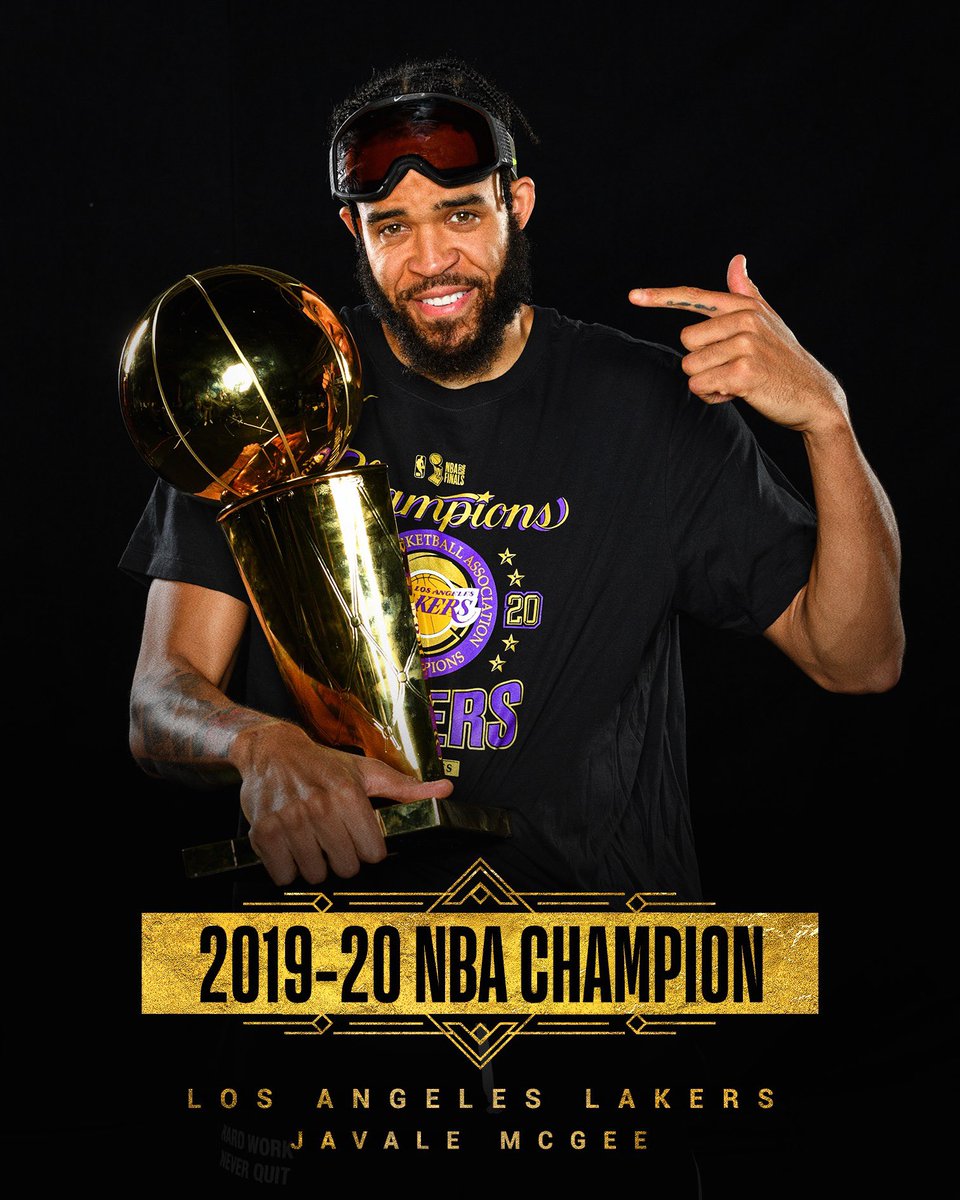 imjcchan's tweet photo. 🏆🏆🏆🏆🏆🏆🏆🏆🏆🏆🏆🏆🏆🏆🏆🏆🏆

MAMBA FOREVER

LAKER FOR LIFE

2020.10.12

#LakerForLife #Lakers #LakersNation #LakeShow #NBAFinals #Champions #Champ #LebronJames #AnthonyDavis #KobeBryant #MambaForever #MambaMentality #NBA https://t.co/6grhM8HuIH