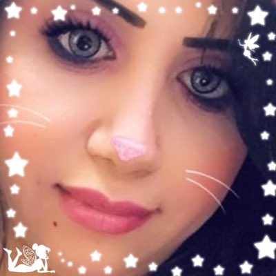 fh_c13's tweet photo. #صورة_جديدة_للملف_الشخصي https://t.co/UnU0n6XS04
