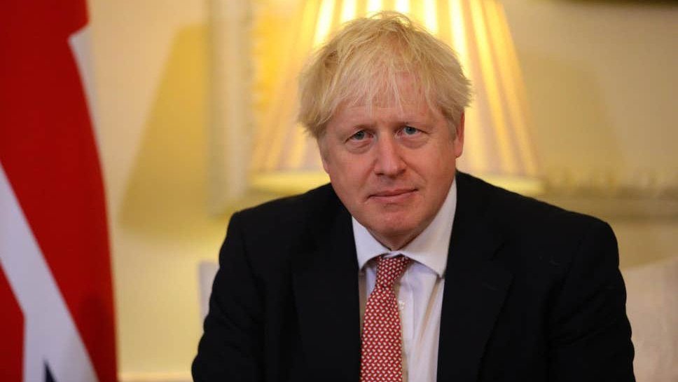 My predictions from Friday: 

Northern lockdown ✅
Boris doesn’t want to do it ✅
Boris does it anyway ✅
Evidence in short supply ✅
Businesses facing ruin ✅

See you @talkRADIO tomorrow