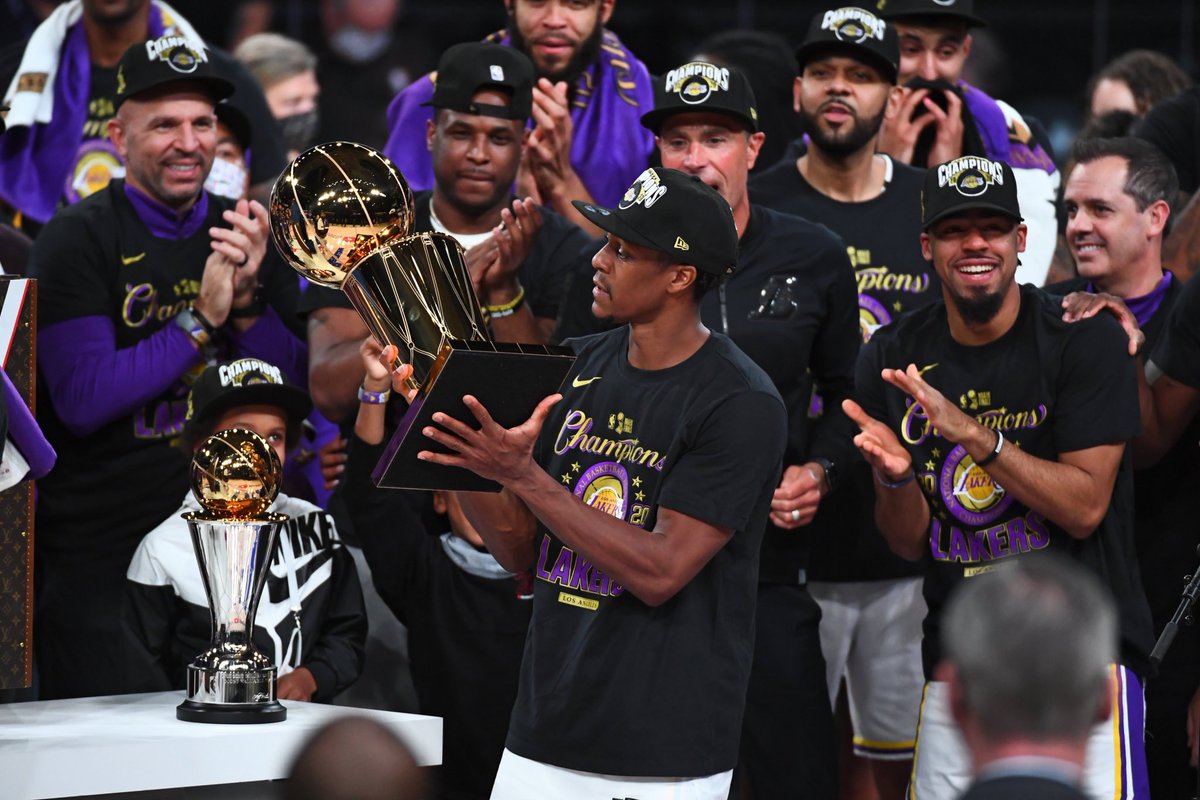 imjcchan's tweet photo. 🏆🏆🏆🏆🏆🏆🏆🏆🏆🏆🏆🏆🏆🏆🏆🏆🏆

MAMBA FOREVER

LAKER FOR LIFE

2020.10.12

#LakerForLife #Lakers #LakersNation #LakeShow #NBAFinals #Champions #Champ #LebronJames #AnthonyDavis #KobeBryant #MambaForever #MambaMentality #NBA https://t.co/65ciLBS8e0