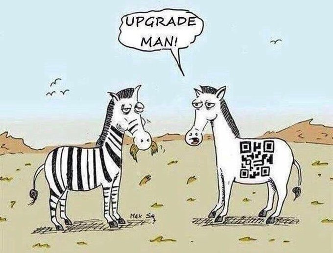 Gangulytweets's tweet photo. "Moving Forward With The Trend Is The Only Way Forward"
#Fun #Humor #UpgradeNow #FollowTrends https://t.co/qHN0VW3zfo