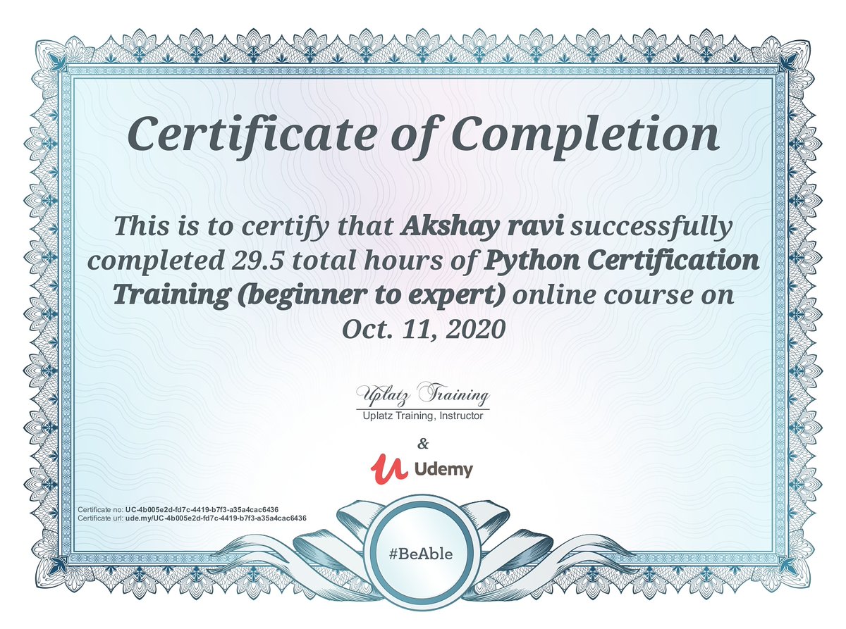 AKSHAYC09YC47's tweet image. #Python #pythonprogramming #python4hackers #Coding #programming #Developer