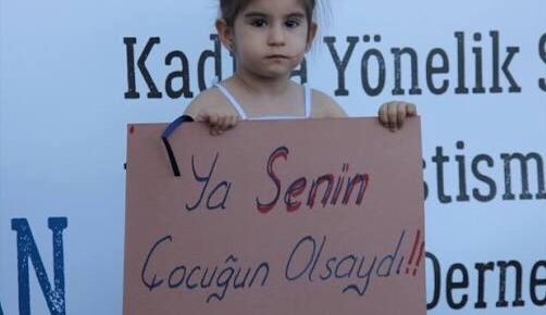 atayilmaz1905's tweet photo. SESSİZ KALMA TÜRKİYE.!!

BedenimeDokunma İNSANOL https://t.co/aXoqOTA1Z0