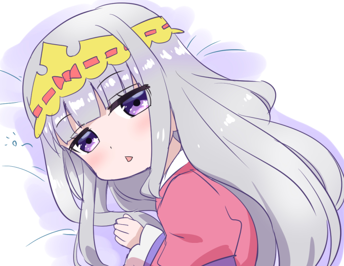 魔王城でおやすみのスヤリス姫 姫かわいくてすきスヤー 向井弥葵 Skeb募集中のイラスト 魔王城でおやすみのスヤリス姫 姫かわいくてすきスヤー 向井弥葵 Skeb募集中のイラスト