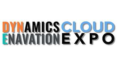 msdynamicsworld's tweet photo. New Event: Real talk on developing your Microsoft Dynamics ERP cloud plan https://t.co/vsXmWEaWzO @ENAVATE  #MSDynERP #MSDynGP #MSDynNAV #MSDynAX #MSDyn365 https://t.co/byy9I5TRTn