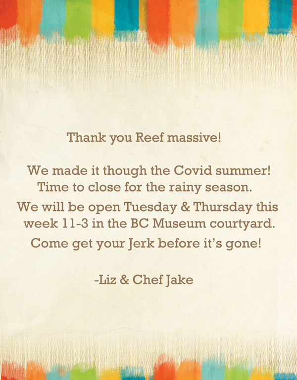 rollingreef tweet media