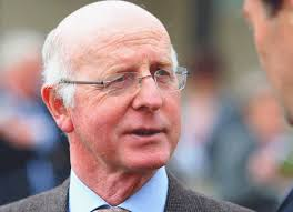JoeSeward1's tweet photo. Today was certainly no ordinary Monday in horse racing .
Legends is a term often over used,but John Oxx and Enable will be remembered for all the right reasons and they gave the sport we love many amazing days !!!!
Happy Retirement to both.
#Enable
#JohnOxx
#Horseracing https://t.co/mWAOiLiHKt