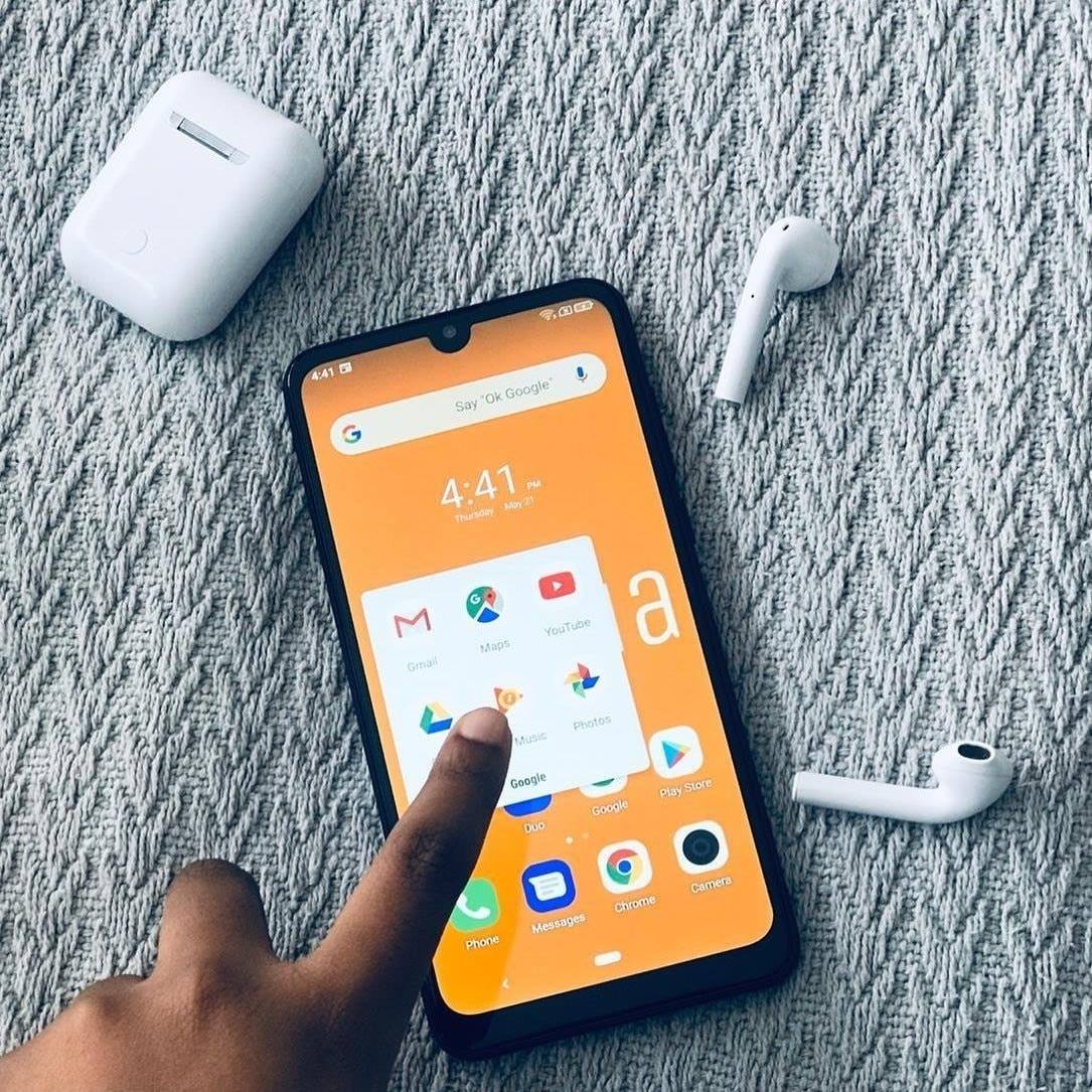 Connais-tu l'Afrique? 🇸🇩🇨🇩 tweet media