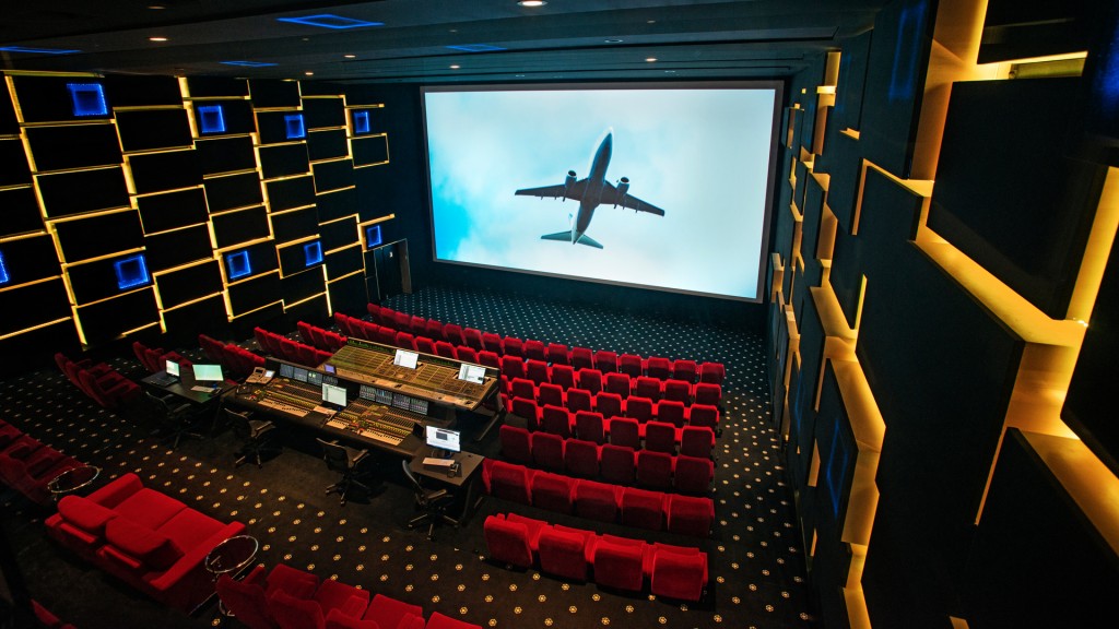 Audio Engineering Society tweet media