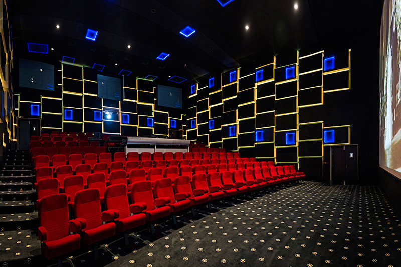 Audio Engineering Society tweet media