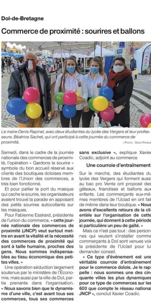 ucia Dol de Bretagne (@uciadol) on Twitter photo 