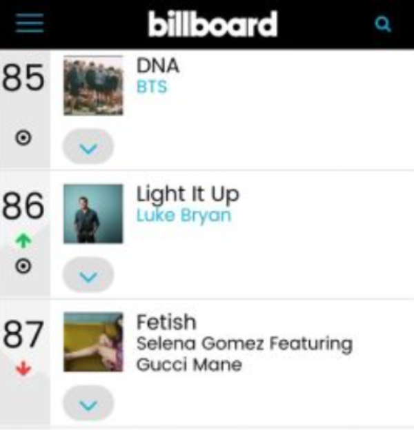 charts_k's tweet photo. How it started vs. How it's going https://t.co/0hk3V90YMV
