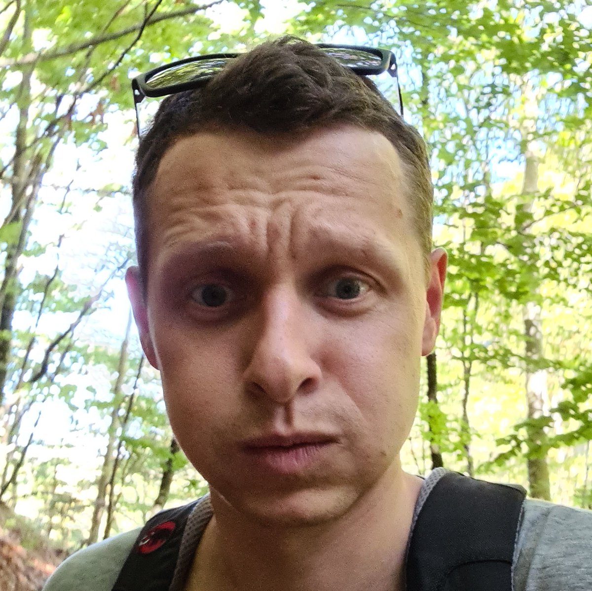 Nerijus tweet media
