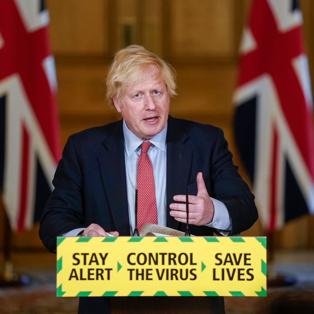 The Prime Minister's announcement today which includes AGCs in Tier 3 premises that will have to close, is disappointing. We have demonstrated that they constitute a minimal risk of transmission.