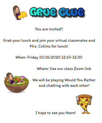 Kimberly Collins tweet media