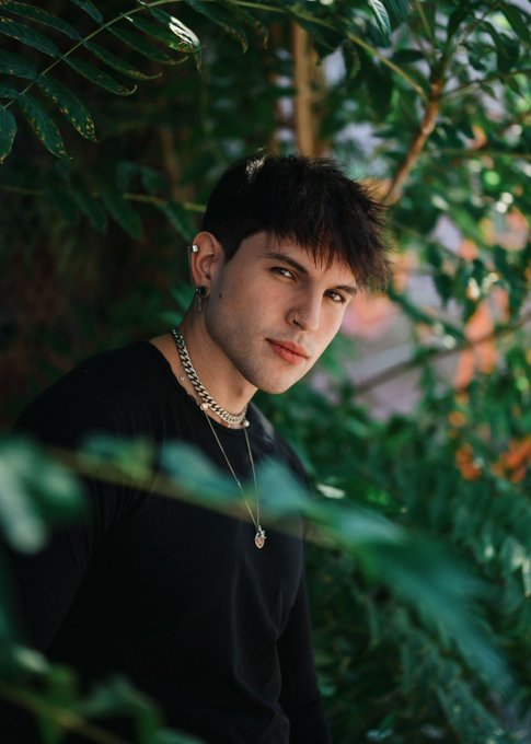 I- https://t.co/UKCHUu1WHR