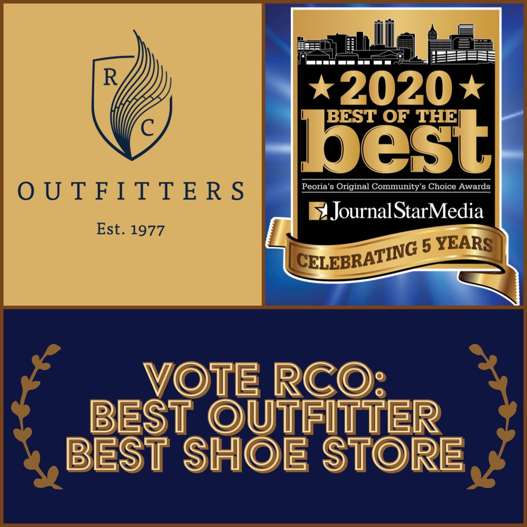 RC Outfitters tweet media