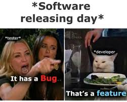cashiferous's tweet photo. Seeking #csharp #Developer who thinks outside of the box, loves small teams and #IoT 
3+years C# #cloud #restapi
development &amp; integration 
#remoterole great team #WomenInSTEM
#WomenWhoCode
#DEVCommunity #US https://t.co/3ksDlHZvBT