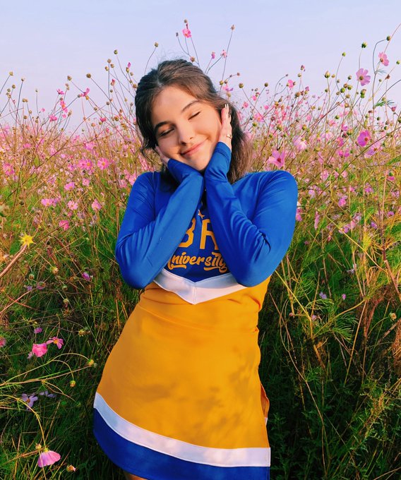 Estado salvaje https://t.co/9WKqFwocKW