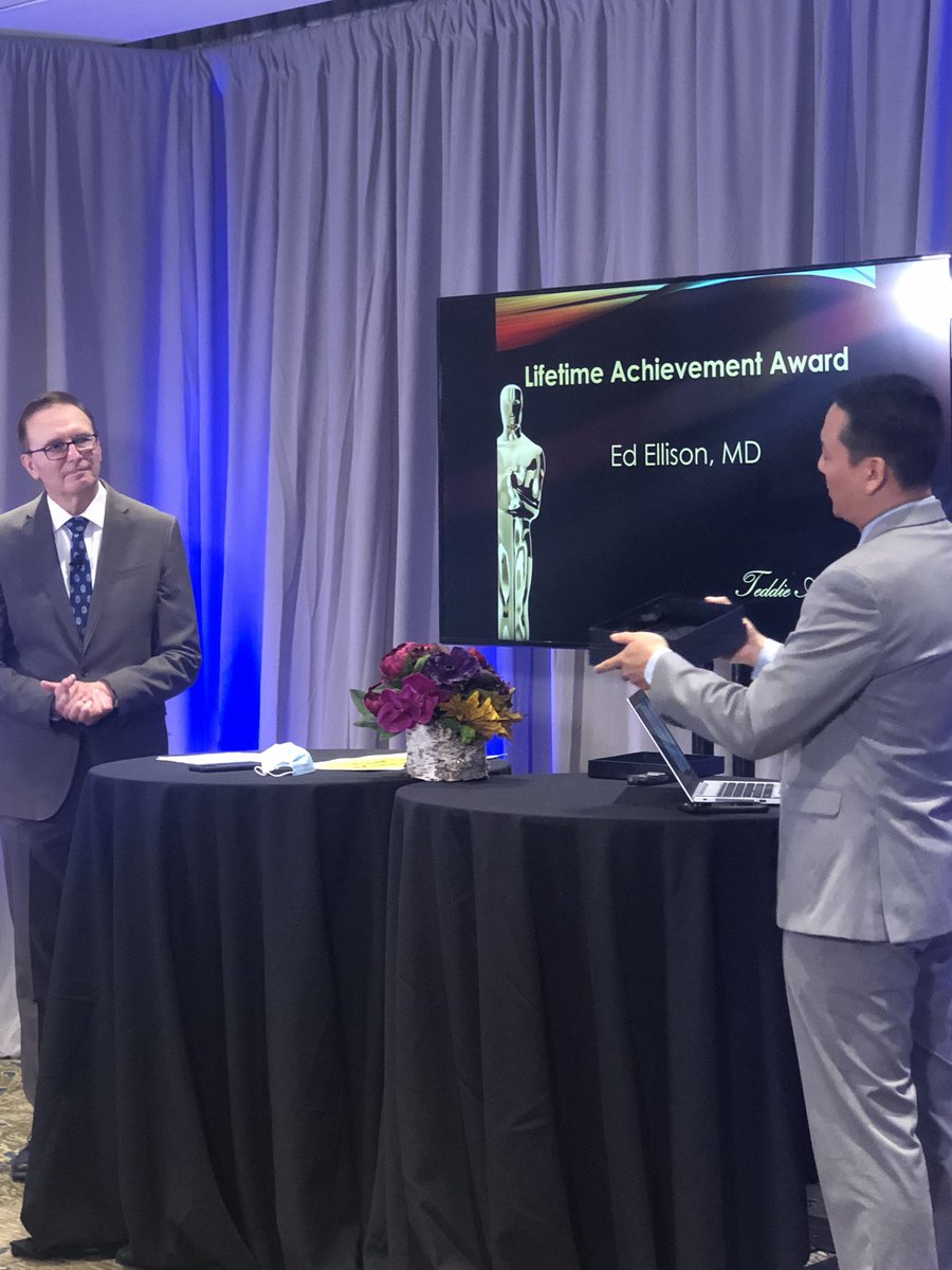 Mark Bai tweet media