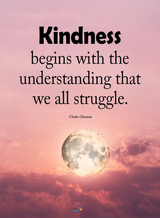 cycleharmony's tweet image. 