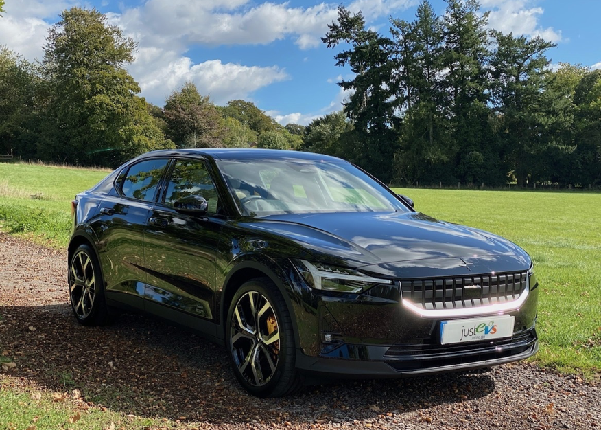 justevs_'s tweet photo. The New Polestar 2 Performance Available Now at JustEVs - £59,995

The UK's Only Supplier
 
At the time of writing, JustEVs are the only supplier in the UK offering the Polestar 2 with immediate availability. https://t.co/7GxNK09vZv