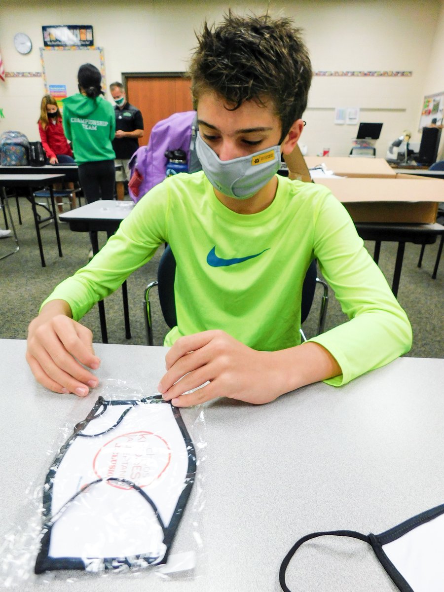 Edina Schools tweet media