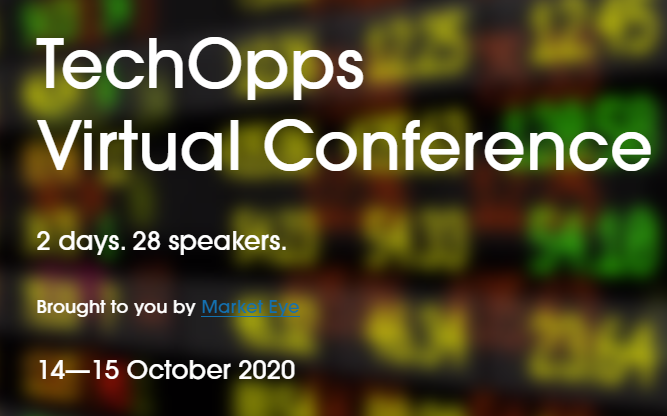 BrainChip_inc's tweet photo. BrainChip's CEO will presenting at @Market Eye’s TechOpps conference on October 14 at 11:40am AEST. The conference is bringing together some of technology finest leaders. Register to watch here: https://t.co/MHSJhRcZt7 #techopps #event #asx https://t.co/88B9i13PaF