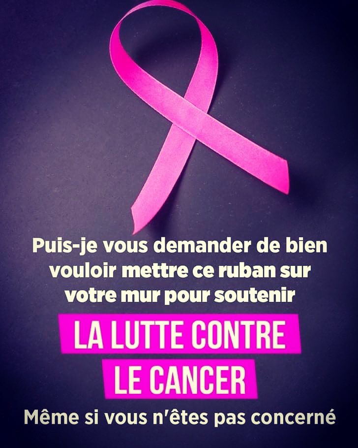 Alain Figlarz (@alainfiglarz) on Twitter photo 