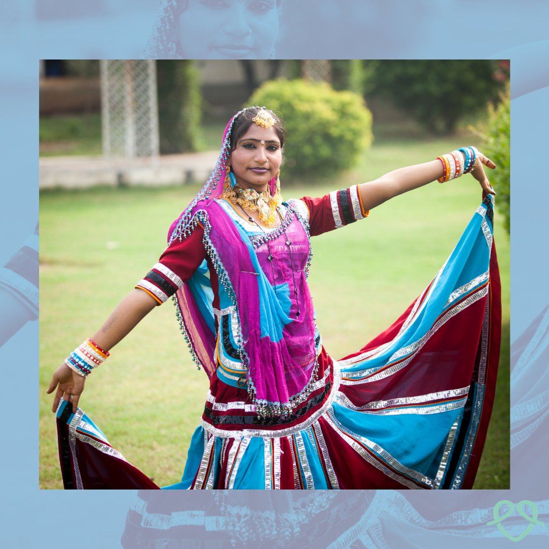 bondtogether_'s tweet photo. Dance is universal. At Bond Together we are grateful for every culture's contributions to the world of dance! #BONDtogether https://t.co/73wORYiguS