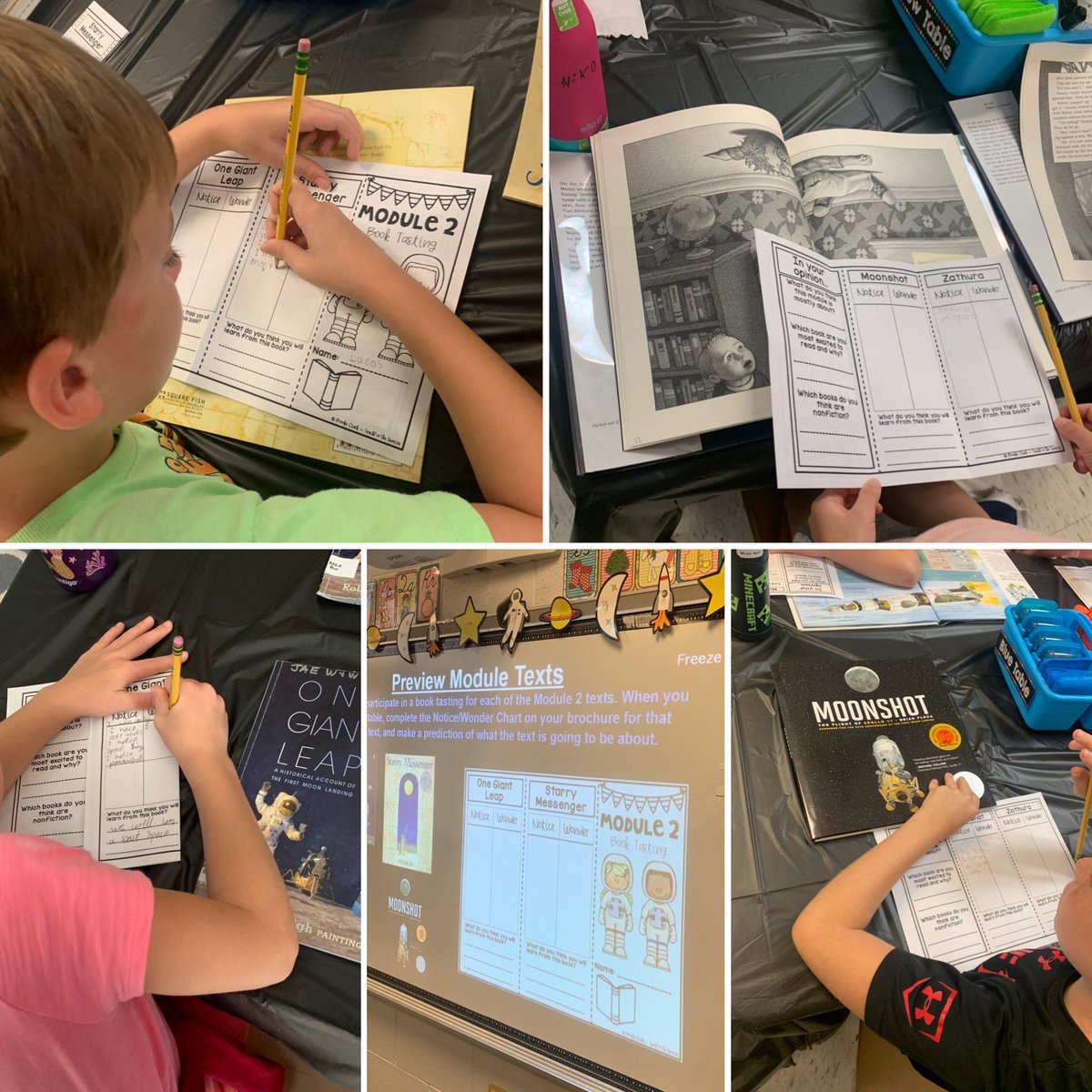 Hannah Jordan tweet media