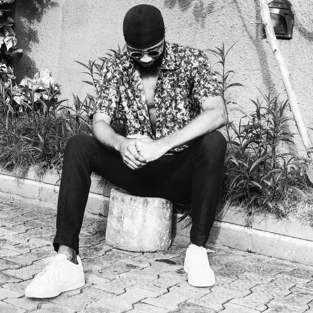 FlyNeitan's tweet image. A single life is better than being with someone who makes no effort ❤️❤️