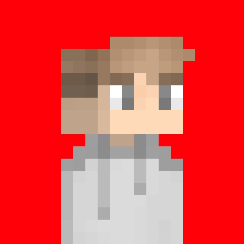 Dcmjnik tweet picture