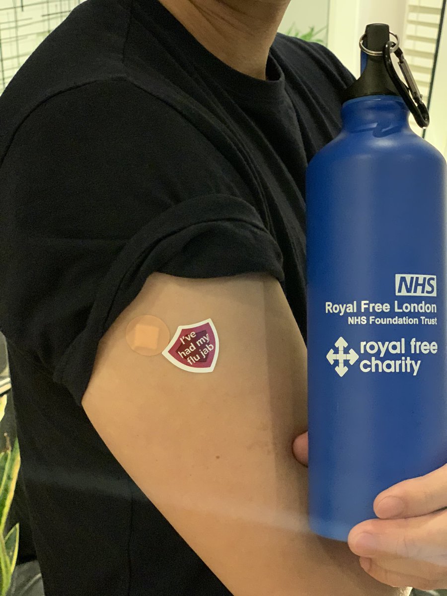Chito Gabutin (@chito_gabutin) on Twitter photo Iโve had mine, have you had yours? #FluVaccine <a href="/RoyalFreeNHS/">Royal Free London</a> <a href="/rebeccalongmat1/">rebecca longmate</a> <a href="/JAHamilton1974/">Julie Hamilton</a> <a href="/AlishaA69581202/">Alisha Ali</a> <a href="/CatherionaHowl3/">Catheriona Howley</a> <a href="/fritziecencil/">Fritzie</a> Iโve had mine, have you had yours? #FluVaccine <a href="/RoyalFreeNHS/">Royal Free London</a> <a href="/rebeccalongmat1/">rebecca longmate</a> <a href="/JAHamilton1974/">Julie Hamilton</a> <a href="/AlishaA69581202/">Alisha Ali</a> <a href="/CatherionaHowl3/">Catheriona Howley</a> <a href="/fritziecencil/">Fritzie</a>