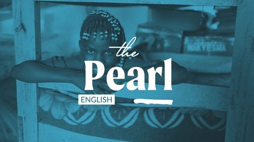 In episode one of #ThePearl drama on #COVID19; after recovering from the coronavirus #disease, Joana is released from hospital and returns home. But, her ordeal is not over yet, as she faces another torment. Listen here; soundcloud.com/thepearldrama/….