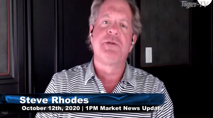 TFNN's tweet photo. Steve Rhodes hosts the 1PM Market News Update for Monday on @TFNN and discussed $ES $VIX $QQQ $AAPL $GOOG and more! #Learntotrade #MondayMoney #TFNN #MasteringProbability #StockMarketNews #Financialeducation #TradingView
https://t.co/mmAfkgunEY https://t.co/ib96oQoQpH