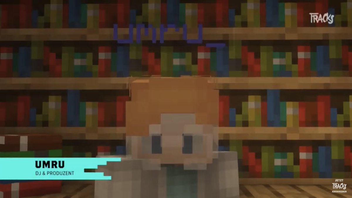 OpenPitPresents's tweet image. Open Pit on @tracks_ARTE 🇩🇪
 youtu.be/-rPVHUB7gg4