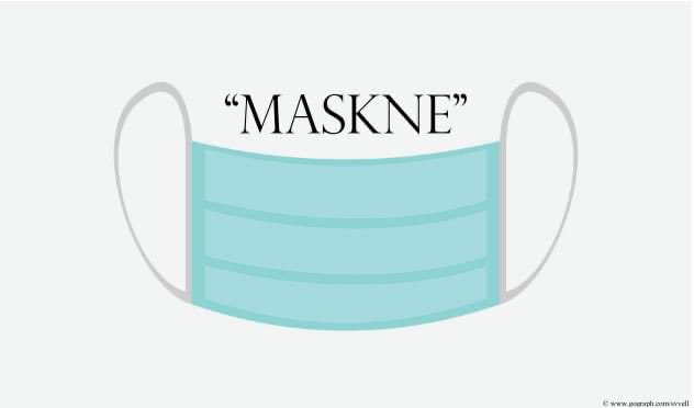 Health Center tweet media