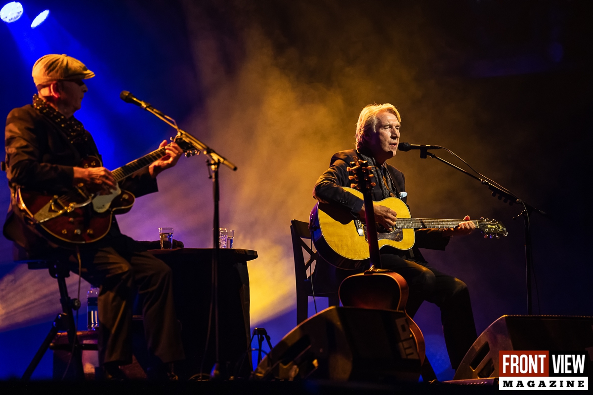Fotoalbum @BoeijenMusic <a href="/013/">013 Poppodium</a>  frontview-magazine.be/nl/photobook/f… #FVM